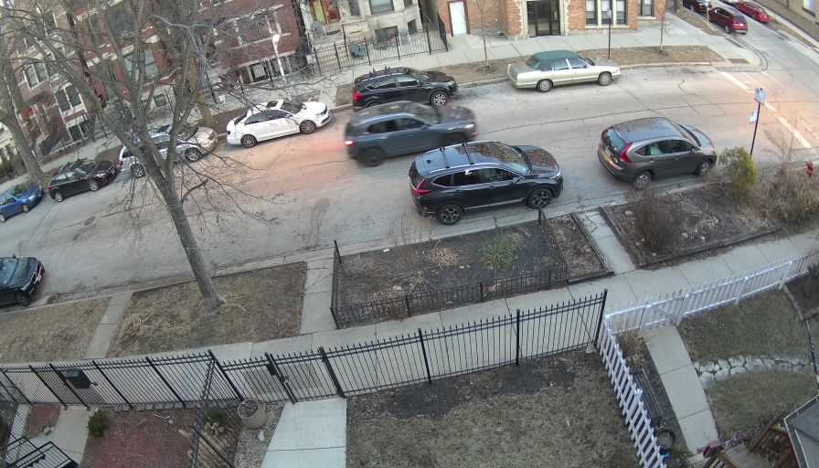 Reolink Camera One_00_Reolink Home Hub One_20250311185558.jpg